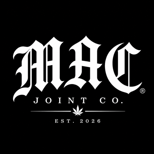 Mac Joint Co